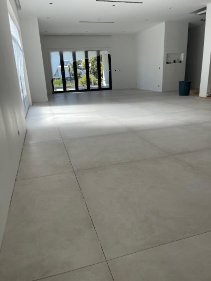 floor tiles